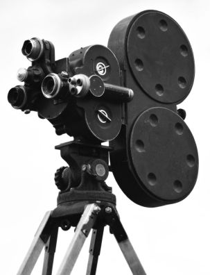 Filmklassiker